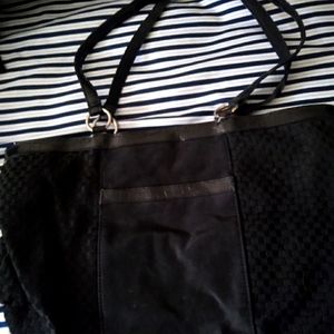 Coldwater Creek purse